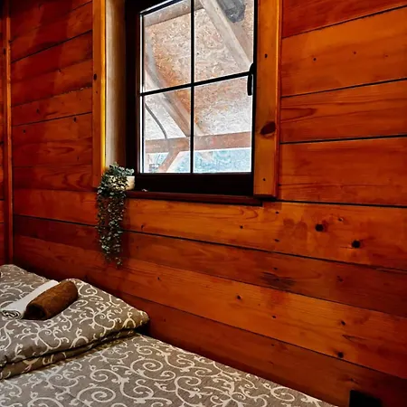 Lozanski Ambar Boljevac