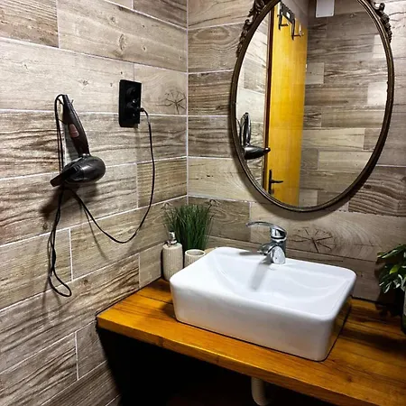 Lozanski Ambar Boljevac