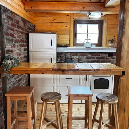 Lozanski Ambar * Boljevac