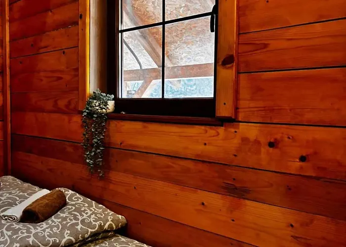 Lozanski Ambar Boljevac