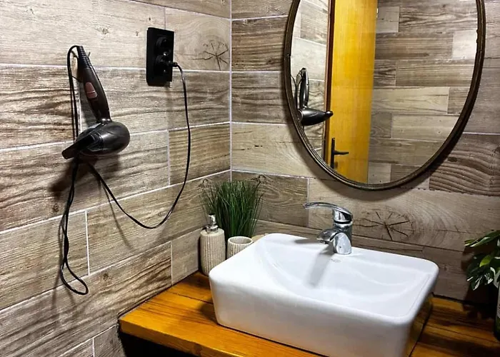 Lozanski Ambar Boljevac