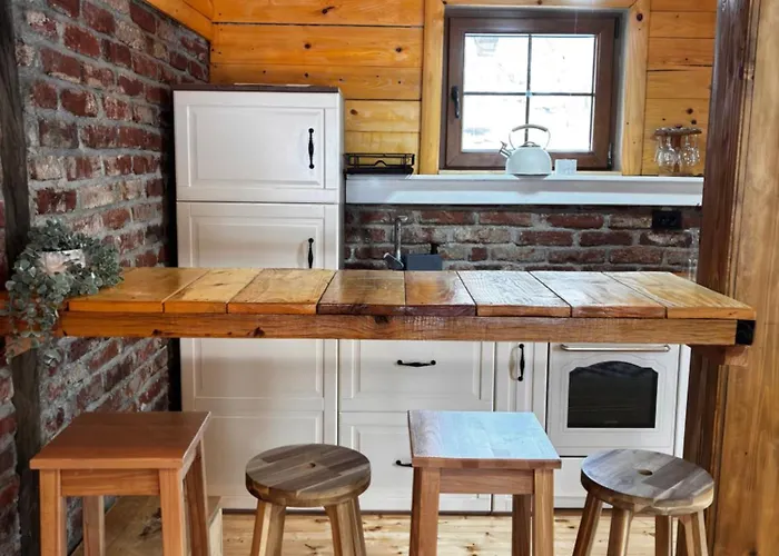 Lozanski Ambar * Boljevac